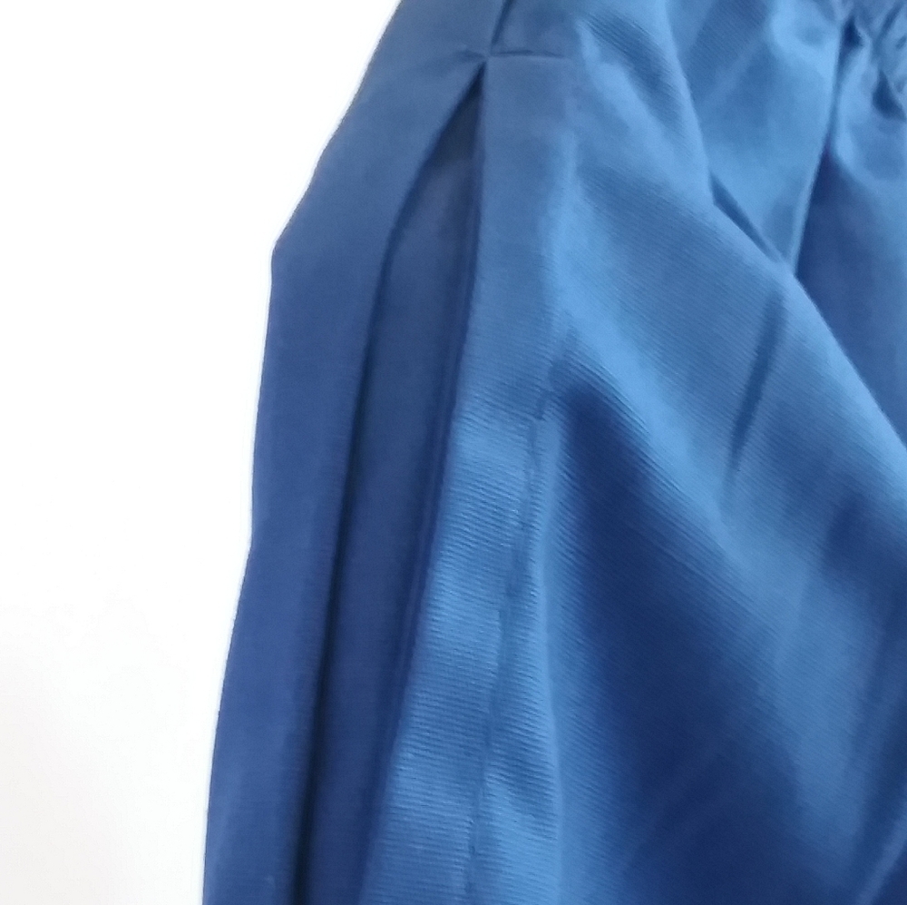 SCRUB SET/UNIFORM - Picture 5 of 5
